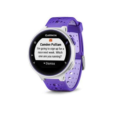 Garmin Forerunner 230