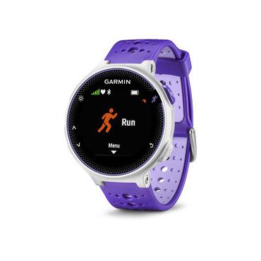 Garmin Forerunner 230