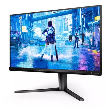 Philips Evnia 5000 25M2N5200U skærm - WLED - 25" - VESA Adaptive-Sync - IPS - 0,3ms