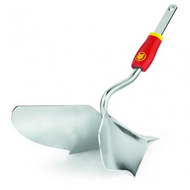 WOLF-Garten JA-M 20 luger