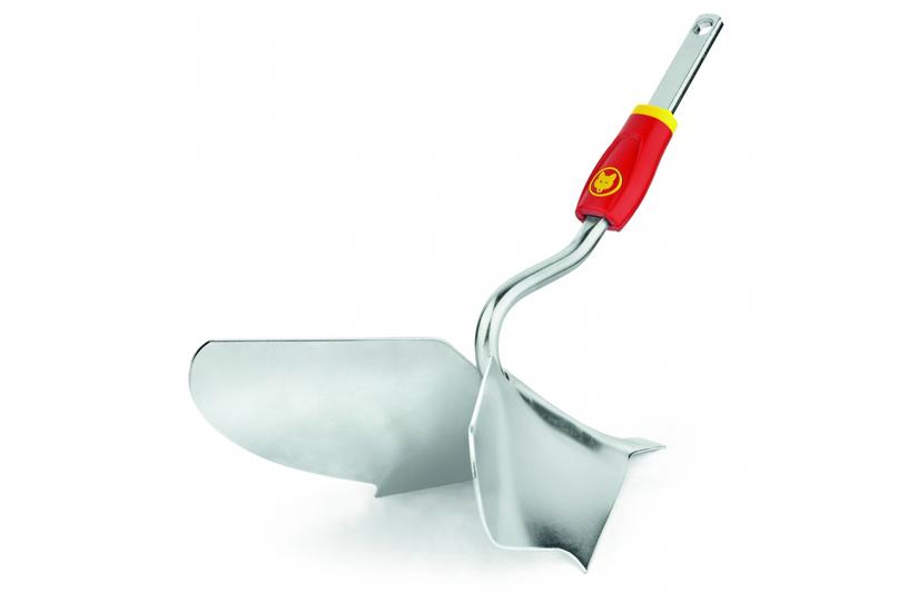 WOLF-Garten JA-M 20 luger