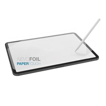 nevox PAPERTouch iPad Pro 11'' (M4) 2er-Pack