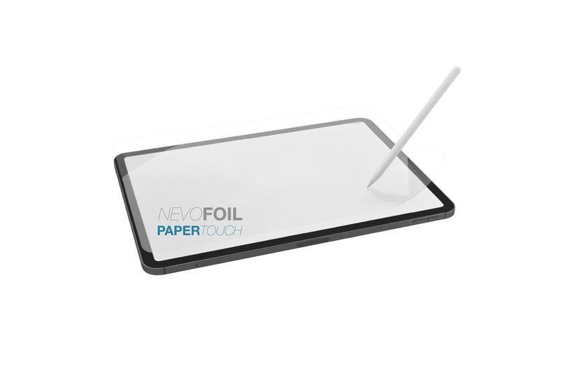 nevox PAPERTouch iPad Pro 11'' (M4) 2er-Pack