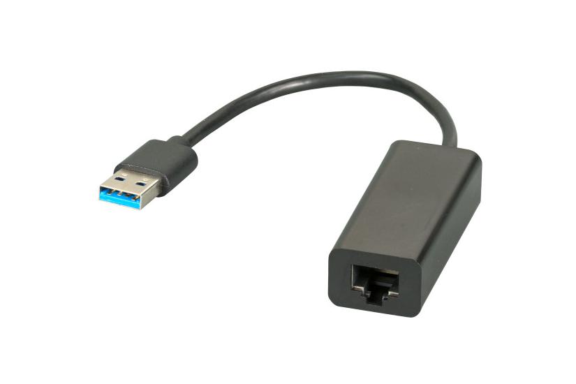 EFB Elektronik EB457 interface-kort/adapter