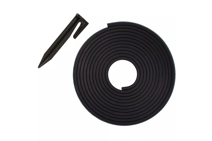 Einhell 3414028 tilbeh&oslash;r til pl&aelig;neklipperdel