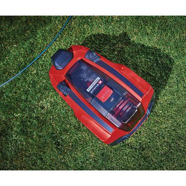 Einhell 3414028 tilbeh&oslash;r til pl&aelig;neklipperdel