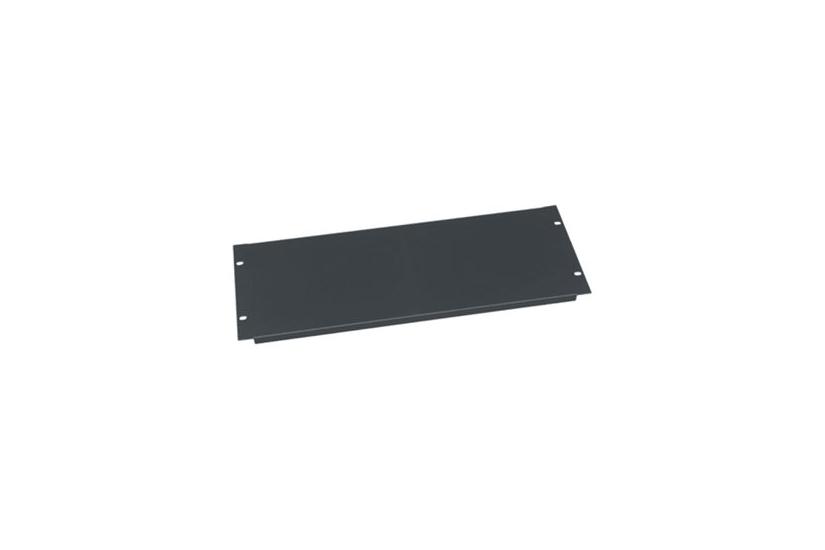 Middle Atlantic EB 4 - tomt panel - 4U