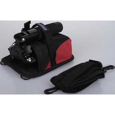 Fotopro M5-Mini stativ