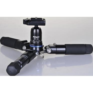 Fotopro M5-Mini stativ