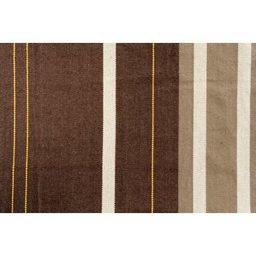 AMAZONAS AZ-1062200 hængekøje Hængende hængekøje 3 person(er) Bomuld, Polyester Brun