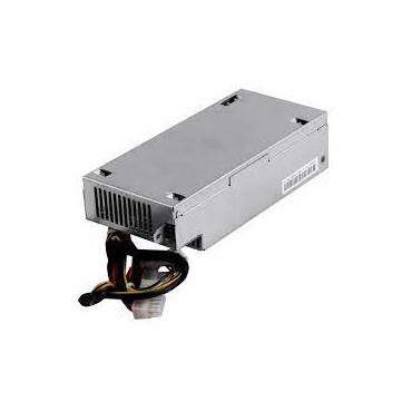 Chicony strømforsyning - 200W 80 PLUS Bronze