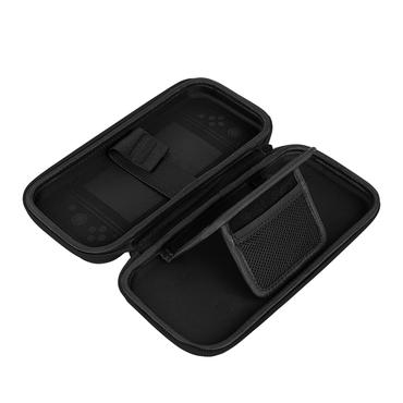 PDP Slim Deluxe: Star Spectrum Hårdt etui Nintendo Flerfarvet