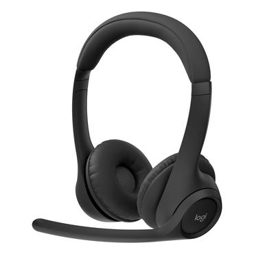 Logitech Zone 305 - headset
