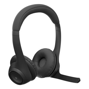 Logitech Zone 305 - headset