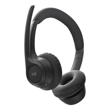 Logitech Zone 305 - headset