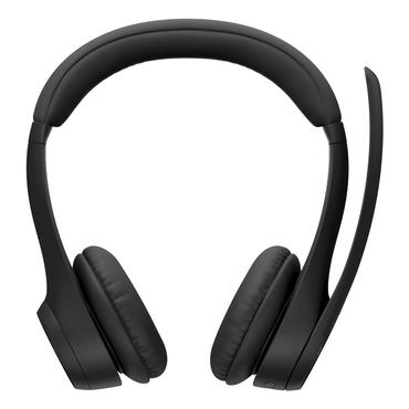 Logitech Zone 305 - headset