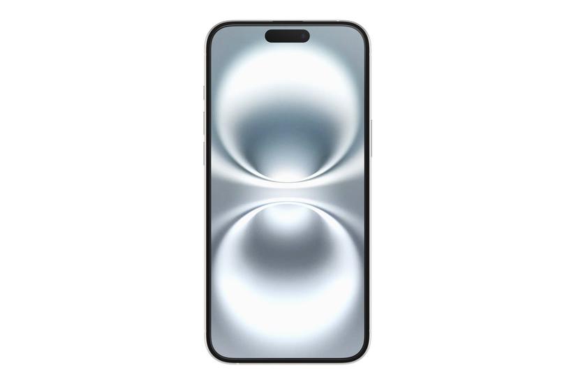 OtterBox - sk&auml;rmskydd f&ouml;r mobiltelefon