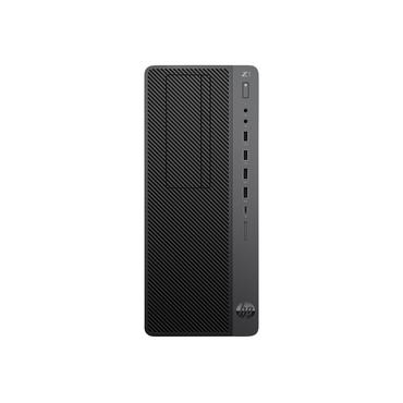 HP Workstation Z1 G5 Entry