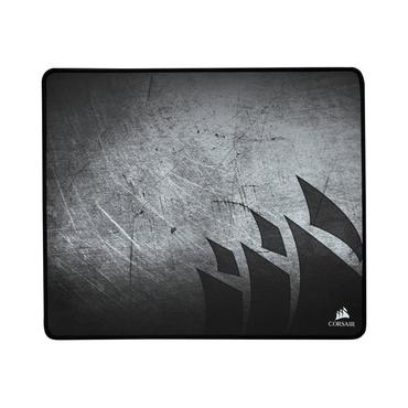 CORSAIR Gaming MM300 Medium Edition
