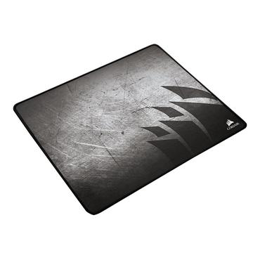 CORSAIR Gaming MM300 Medium Edition