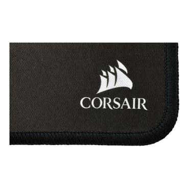 CORSAIR Gaming MM300 Medium Edition