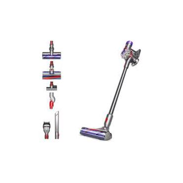 Dyson V8 Absolute