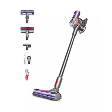 Dyson V8 Absolute