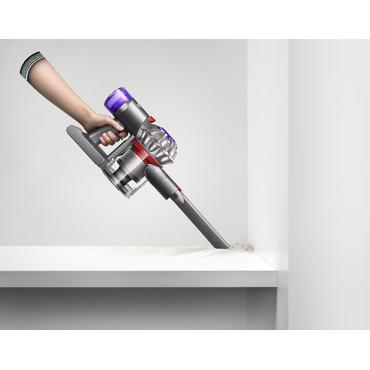 Dyson V8 Absolute