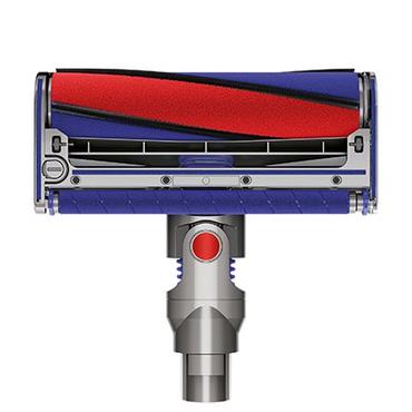 Dyson V8 Absolute