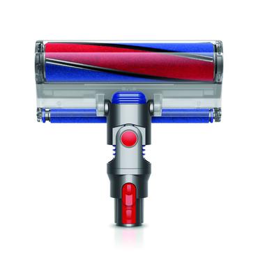 Dyson V8 Absolute