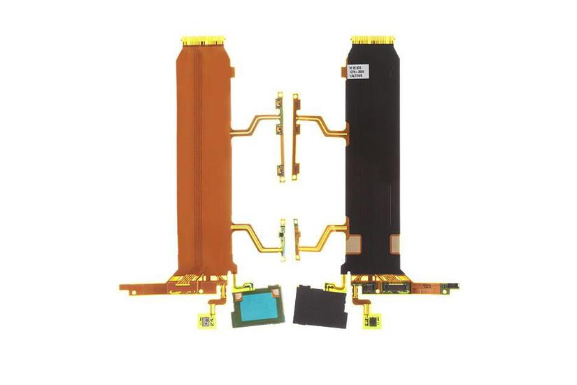 Sony Xperia Z Ultra XL39h