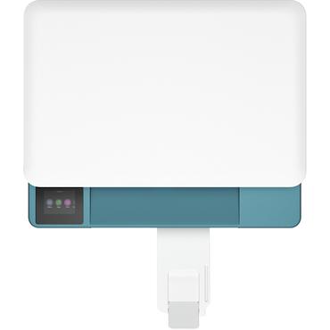 HP ENVY 6122e All-in-One - multifunktionsprinter - farve