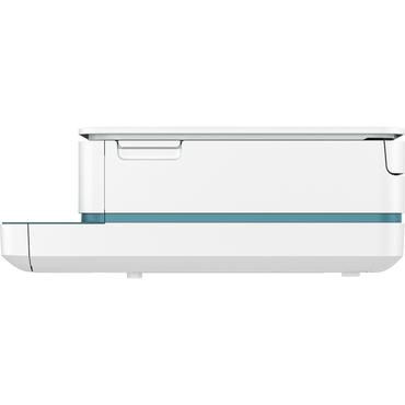 HP ENVY 6122e All-in-One - multifunktionsprinter - farve