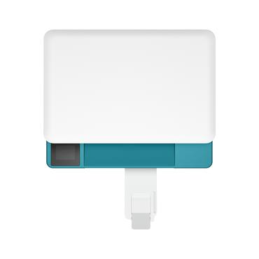 HP ENVY 6122e All-in-One - multifunktionsprinter - farve