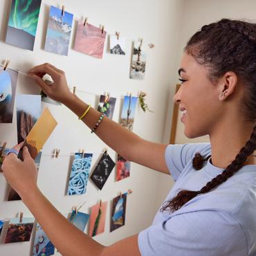 HP ENVY 6122e All-in-One - multifunktionsprinter - farve