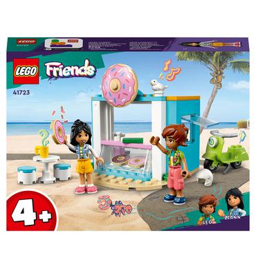 LEGO Friends 41723