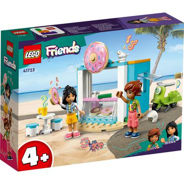 LEGO Friends 41723