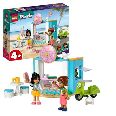 LEGO Friends 41723