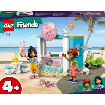 LEGO Friends 41723