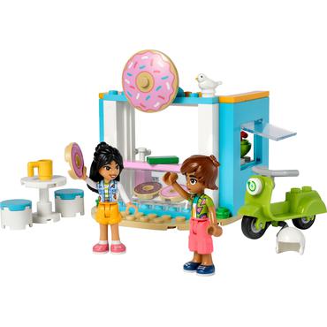 LEGO Friends 41723
