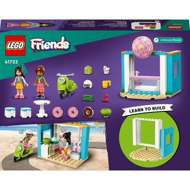LEGO Friends 41723
