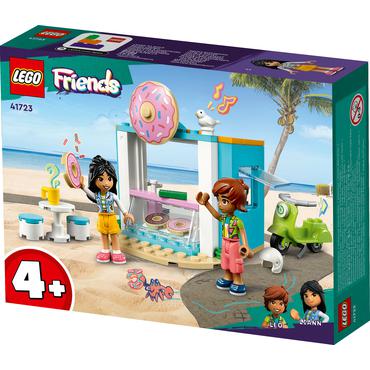 LEGO Friends 41723