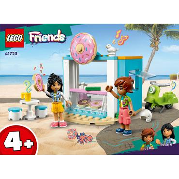 LEGO Friends 41723