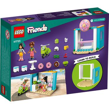 LEGO Friends 41723