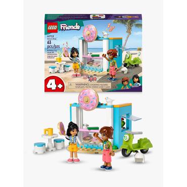 LEGO Friends 41723