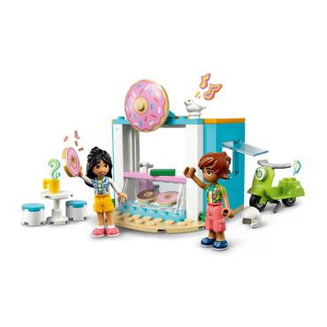 LEGO Friends 41723