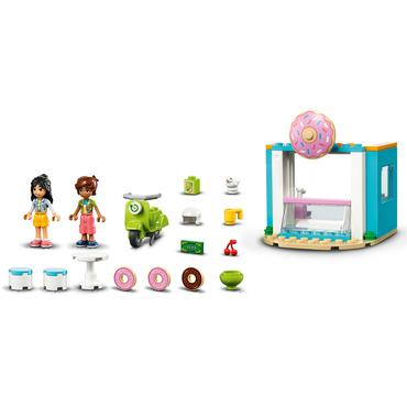 LEGO Friends 41723