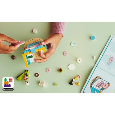 LEGO Friends 41723