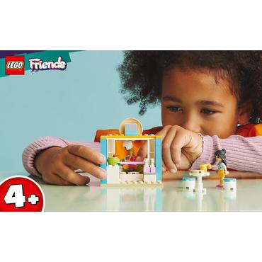 LEGO Friends 41723