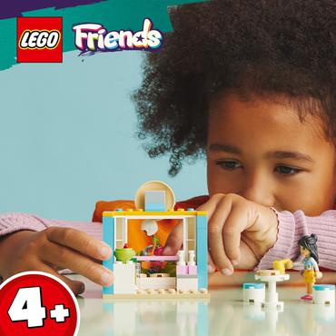 LEGO Friends 41723